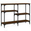 Console Table-94006706-94006712