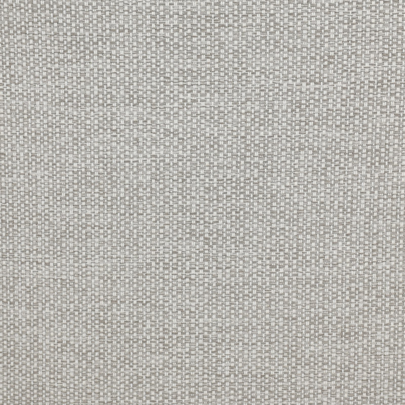 Opal Daybed, Light Gray