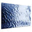 «Blue Tranquility III», reproduction de photo-21054968