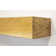 Jaid 2 Piece Oak Floating Shelf