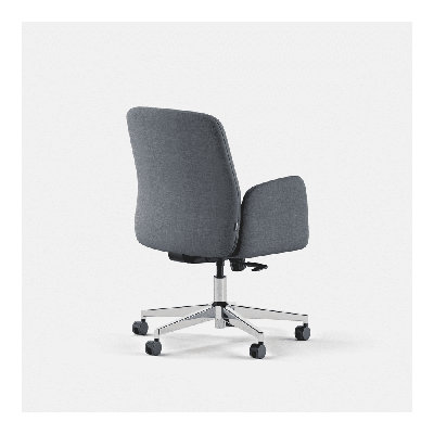 Softside Chair