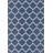 California Cotton Abstract Indoor Rug-2053301407