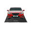 Tapis de confinement-53955431