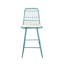 Tabouret de comptoir moderne et minimaliste-948181231