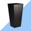 Plant Pot-788838800-795294482