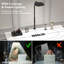 Desk Lamp-1780944914