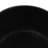 Round Display Pedestal Stand-112309325