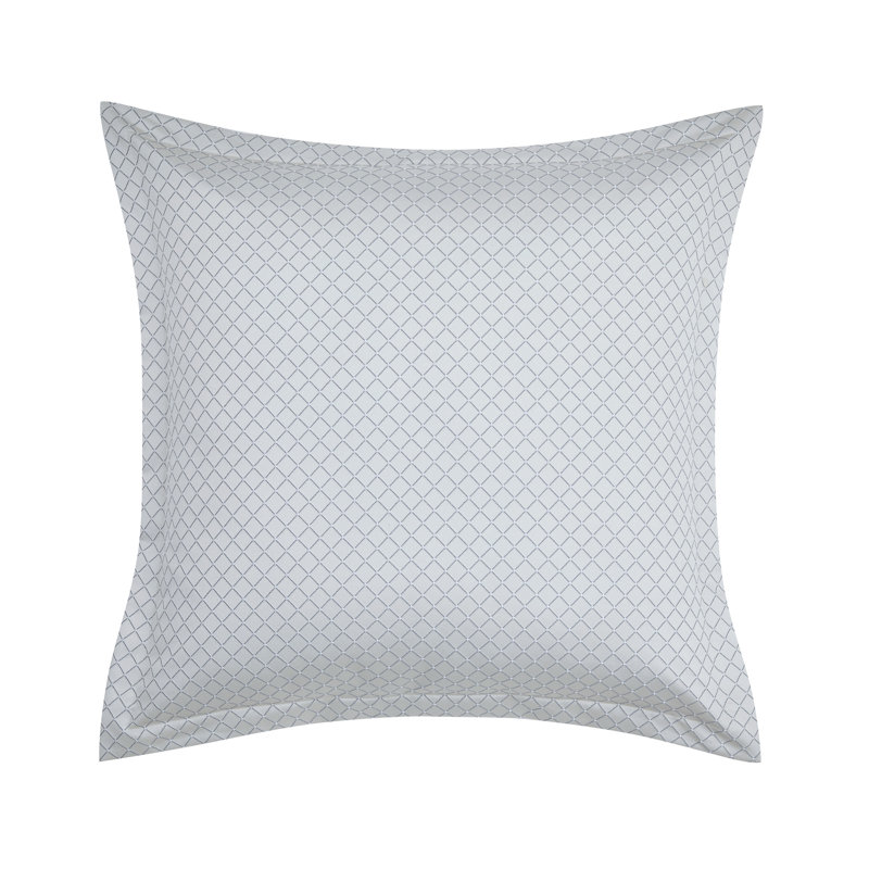 BOULEVARD EURO SHAM
