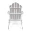 Chaise Adirondack pliable Hollywood-957775899
