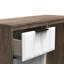 Suruthi Vanity-1932662790