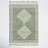 Rodriguez Indoor Rug-2058142892