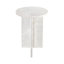 Table d'appoint Shayne-1634827723