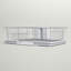 Égouttoir à vaisselle Wayfair Basics®-1257562285