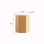 Table basse Hexagon-1996150034