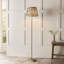 161cm Traditional Floor Lamp-369118020-369118072
