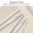 Waterproof UV-Resistant Patio Umbrella Cover, Fits Cantilever Styles, 1-Pack, (Beige)-2080189782