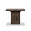 Dining Table-1697003596