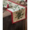 Lenox Holiday Runner