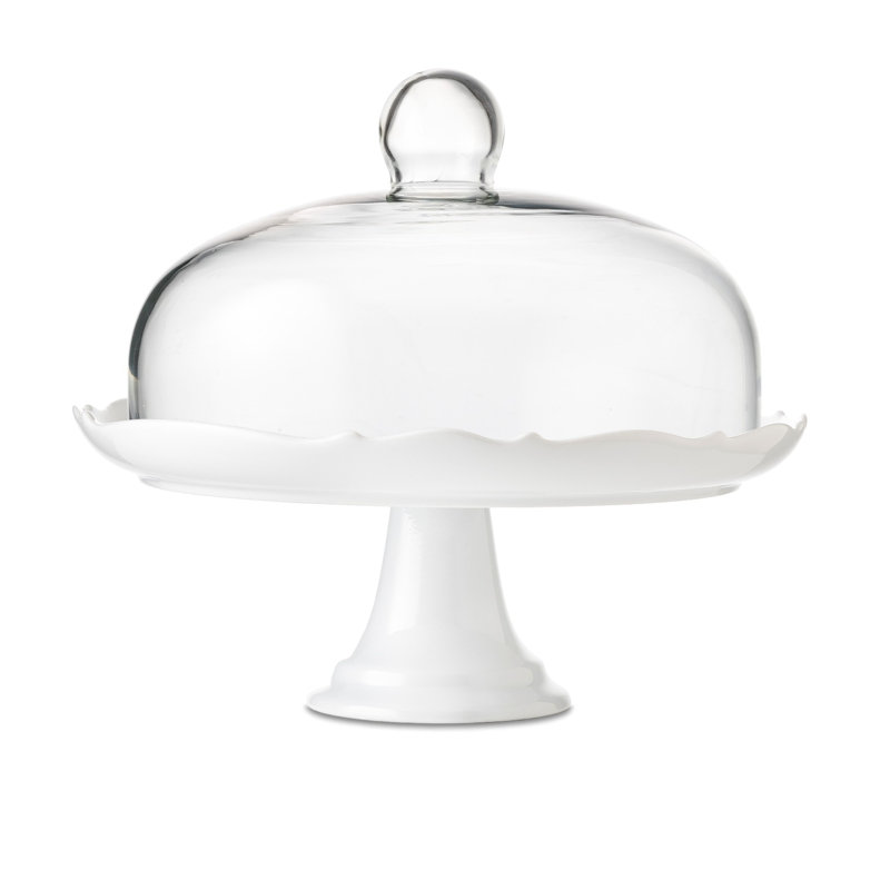Laci Cake Stand