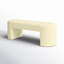 Hobson 51" Velvet Bench-268756226