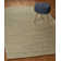 Morford Striped Indoor Rug