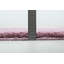 Rectangle Bath Rug-88950202-88950203