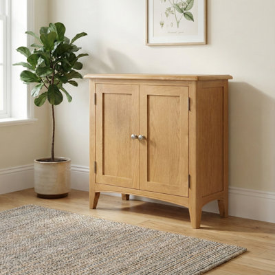Censu 75cm Sideboard