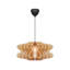 1 - Light Satin Pendant