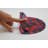 Andreas Silicone Trivets Silicone Can Opener