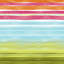 Elyse Striped Duvet Cover-928761440-928761444