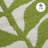 Outdoor Rug Plastic Straw Rug Waterproof Patio Joelouis-1186989514-1145884964