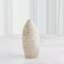Scratch Bottle-Lg-722899988