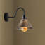 Orrington Armed Sconce-1066672413-1066672386