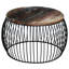 Navarrette Frame Coffee Table