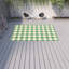 Tapis intérieur / extérieur Mac Mac-13319352-97183343