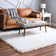  Tapis perle