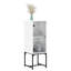 Gosson Display Cabinet-98057809