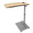 Adjustable Laptop/Tablet Cart-831228854