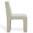 Shepha Tufted Side Chair-1262440219