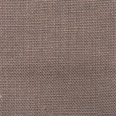 Solid Fabric