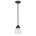 Oil Rubbed Bronze