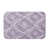Mauve est en rupture de stock