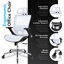 Fauteuil de jeu ergonomique en filet-69505791