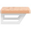Bracket Shelf-1241919935-1241919938