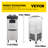 VEVOR Freestanding Soft Serve Ice Cream Maker