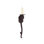 1 - Light Wallchiere