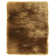 Sighburgh Handmade Tufted Brown Area Rug