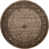 Rond 8 pi