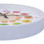 PP Wall Clock