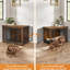 Caisse pour animaux Lofland-1690637206-1696362343